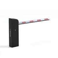 DoorHan Barrier-PRO-5000. Шлагбаум автоматический. DoorHan