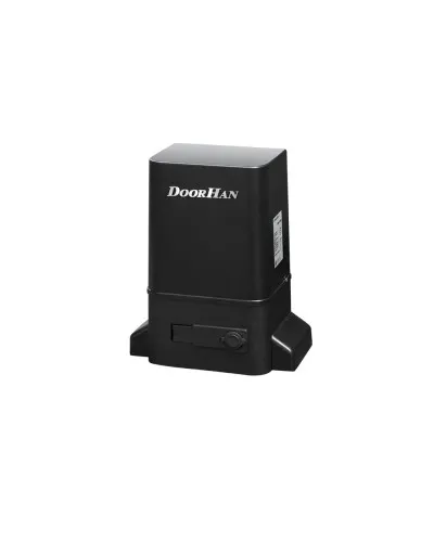 DoorHan SLIDING-1300PRO. Привод для откатных ворот. DoorHan в Майкопе