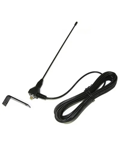DoorHan Antenna-433. Антенна. DoorHan в Майкопе