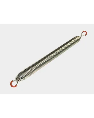 DoorHan BR11PRO. Пружина балансировочная. DoorHan в Майкопе