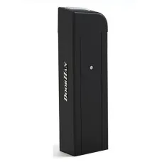 DoorHan BARRIER-PRO-RPD. Тумба автоматического шлагбаума. DoorHan