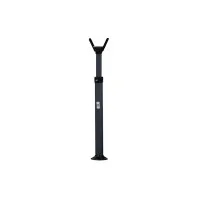 DoorHan V-HOLDER. Опора для стрелы стационарная. DoorHan