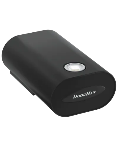 DoorHan SE-1200KIT. Комплект привода для секционных ворот. DoorHan в Майкопе
