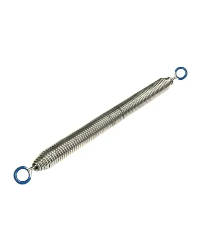 DoorHan BR13PRO. Пружина балансировочная. DoorHan в Майкопе