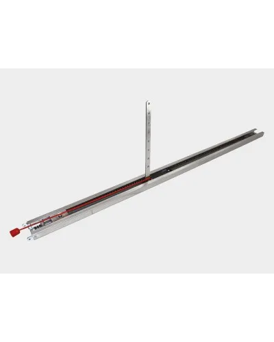 DoorHan SK-3300. Направляющая с цепью. DoorHan в Майкопе