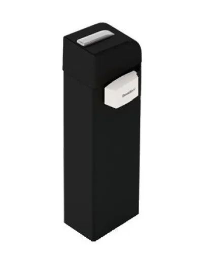 DoorHan BARRIER-PRO. Тумба автоматического шлагбаума. DoorHan в Майкопе