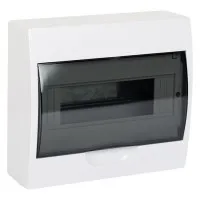 ЩРН-П-10 IP41 PROxima (pb40-n-10). Щит распределительный навесной. EKF