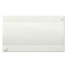КМ100-7.1. Блок коммутации домофона. ELTIS