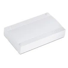 ELTIS UD-S1. Блок коммутации домофона. ELTIS