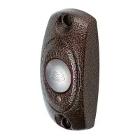 ELTIS SF-21. Считыватель. ELTIS