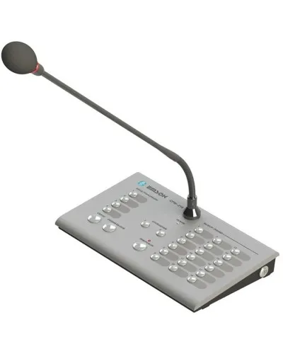 CPW-218. Пульт управления. EMSOK в Майкопе
