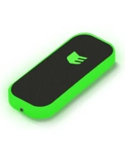 ER1402 Mullion ESMART Reader BLE Bubble(белый). Считыватель бесконтактный для proxi-карт и брелоков. ESMART в Майкопе