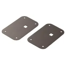 EA1240. Монтажный комплект . ESMART