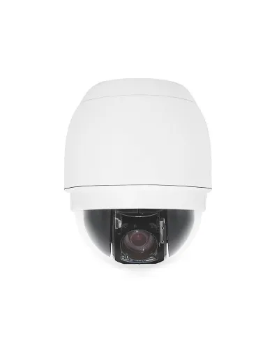 Apix-20ZDome/M2. IP-камера купольная поворотная скоростная. EVIDENCE в Майкопе