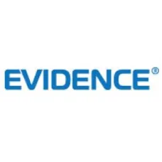 Apix-WallMount/T08-ExCam. Кронштейн настенный . EVIDENCE