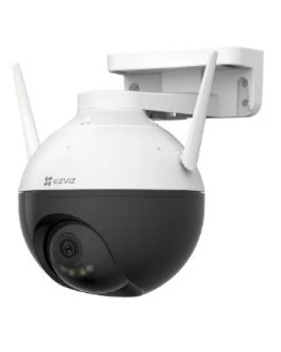 CS-C8C (1080P,6mm). Видеокамера IP поворотная. EZVIZ в Майкопе