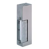 Eff-Eff 14 12 V DC EE (14----------E31). Защелка электромеханическая. Eff-Eff