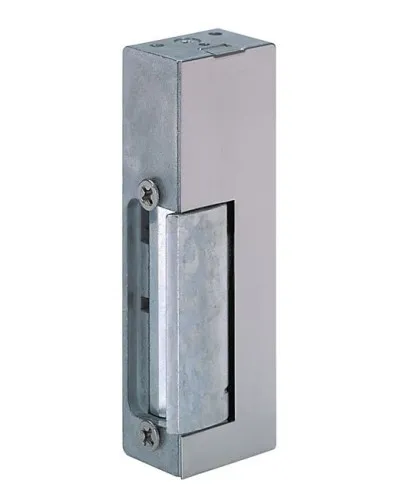 Eff-Eff 14 12 V DC EE (14----------E31). Защелка электромеханическая. Eff-Eff в Майкопе