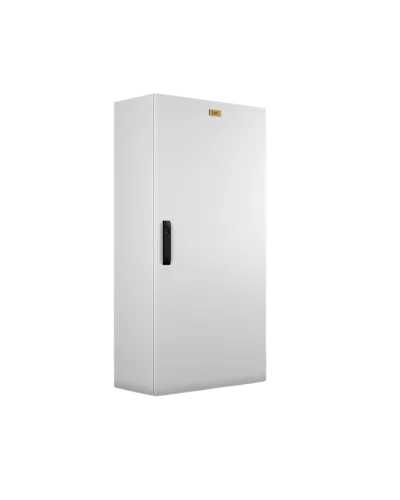 EMWS-1400.1000.400-2-IP66. Шкаф электротехнический. Elbox в Майкопе