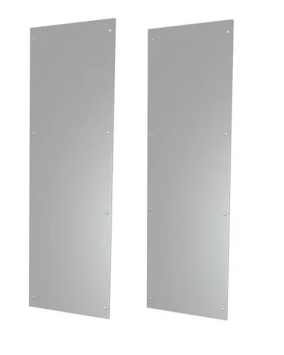 EMS-W-1800.x.400. Комплект боковых стенок. Elbox в Майкопе