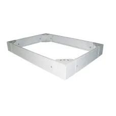 EMS-S-800.600.100. Цоколь. Elbox