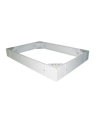 EMS-S-800.600.100. Цоколь. Elbox в Майкопе