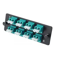 38M-30-2L-08BL: Планка Q-SLOT