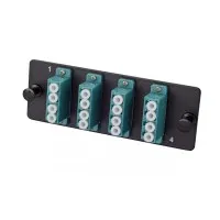 38M-30-4L-04BL: Планка Q-SLOT