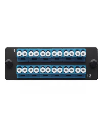 38M-S2-2L-12BL: Планка Q-SLOT в Майкопе