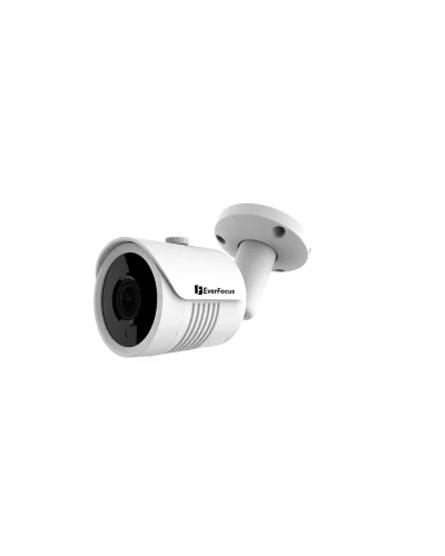 EZA-1540. Видеокамера мультиформатная цилиндрическая . EverFocus в Майкопе