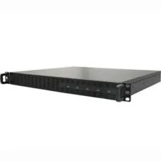 EDA-450. Блок расширения (дисковый массив без HDD). EverFocus