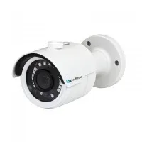 EZN-1240-A. Видеокамера IP цилиндрическая. EverFocus