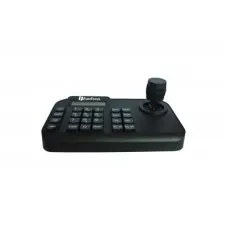 EKB-700. Клавиатура для управления поворотными камерами. EverFocus