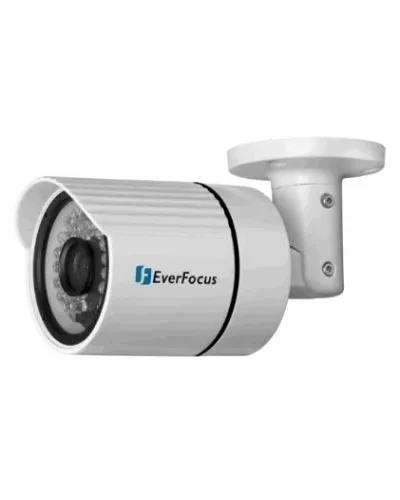 EZN-268. Видеокамера IP цилиндрическая. EverFocus в Майкопе