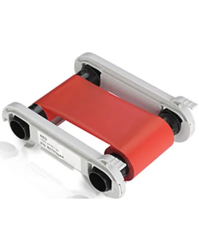 Evolis RCT013NAA. Картридж. Evolis в Майкопе