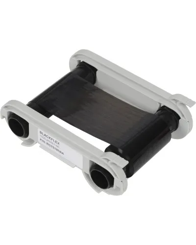Evolis RCT019NAA. Лента черная монохромная . Evolis в Майкопе