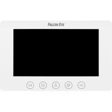 Cosmo HD Plus VZ. Монитор домофона цветной. Falcon EYE