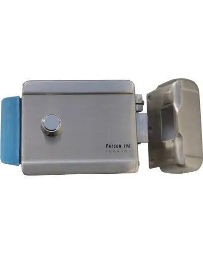 FE-2370. Замок электромеханический. Falcon EYE в Майкопе