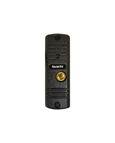 FE-305C (графит). Вызывная панель цветная. Falcon EYE в Майкопе