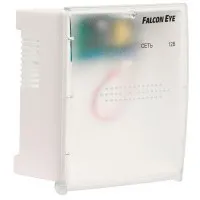 FE-1220 (пластик). Источник вторичного питания. Falcon EYE