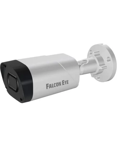 FE-MHD-BV2-45. Видеокамера мультиформатная цилиндрическая. Falcon EYE в Майкопе