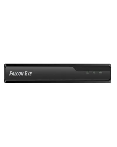 FE-MHD1116. Видеорегистратор мультиформатный 16-канальный. Falcon EYE в Майкопе