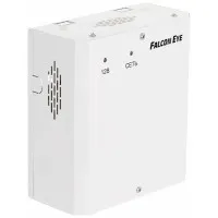 FE-1230 PRO. Источник вторичного питания. Falcon EYE