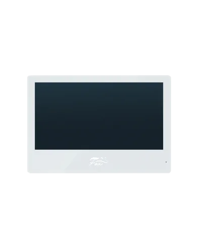 FX-HVD70F (МАЛАХИТ 7W). Монитор видеодомофона цветной. Fox в Майкопе
