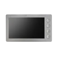 FX-HVD70C (ФИАНИТ 7A). Монитор видеодомофона цветной. Fox
