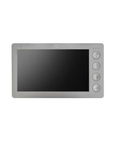 FX-HVD70C (ФИАНИТ 7A). Монитор видеодомофона цветной. Fox в Майкопе