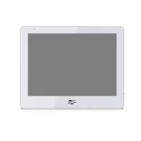 FX-IVD100HBW (ТАУ КИТА 10 W). Монитор IP-домофона. Fox