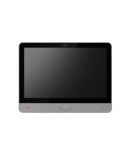 FX-HVD800Q (СЕКВОЙЯ 8S). Монитор видеодомофона цветной. Fox в Майкопе