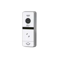 FX-CP48S. Вызывная панель цветная. Fox