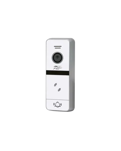 FX-CP48S. Вызывная панель цветная. Fox в Майкопе